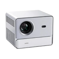 Xiaomi Wanbo DaVinci 1 Pro 1100 ANSI Lumens Projector